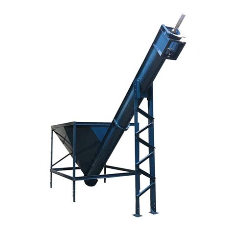 screw conveyor shredder|amos shredder.